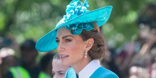 kate middleton health concerns shrinking 90 pounds cancer battle pp 1753742537447 webp