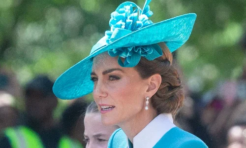kate middleton health concerns shrinking 90 pounds cancer battle pp 1753742537447 webp