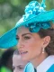 kate middleton health concerns shrinking 90 pounds cancer battle pp 1753742537447 webp