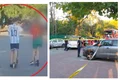 procurorii audiaza tinerii implicati in tragicul accident din parcul pantelimon jpg