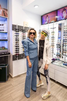 13 ana morodan jpg jpeg