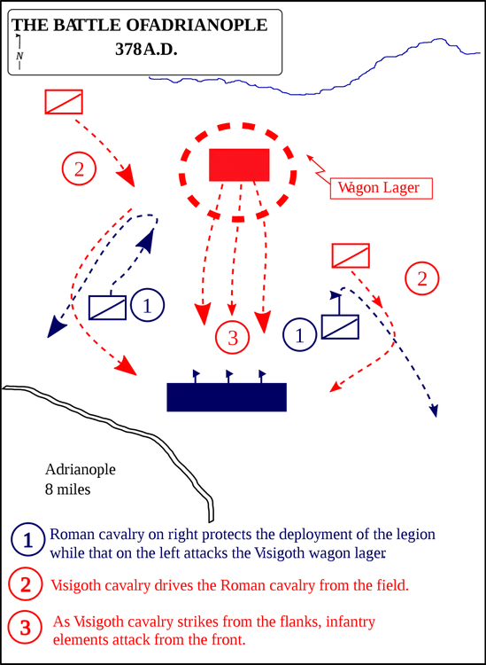 2000px battle of adrianople 378 en svg 0 png png