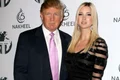 Ivanka Trump, Donald Trump  sursa   Shutterstock jpg