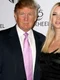 Ivanka Trump, Donald Trump sursa Shutterstock jpg