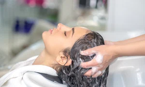 spalat_salon_coafat_shutterstock 1917075209 jpg
