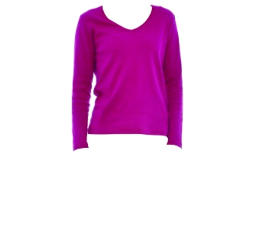 40d518dc308e78986c59c5dbf575ff95 jpg jpeg