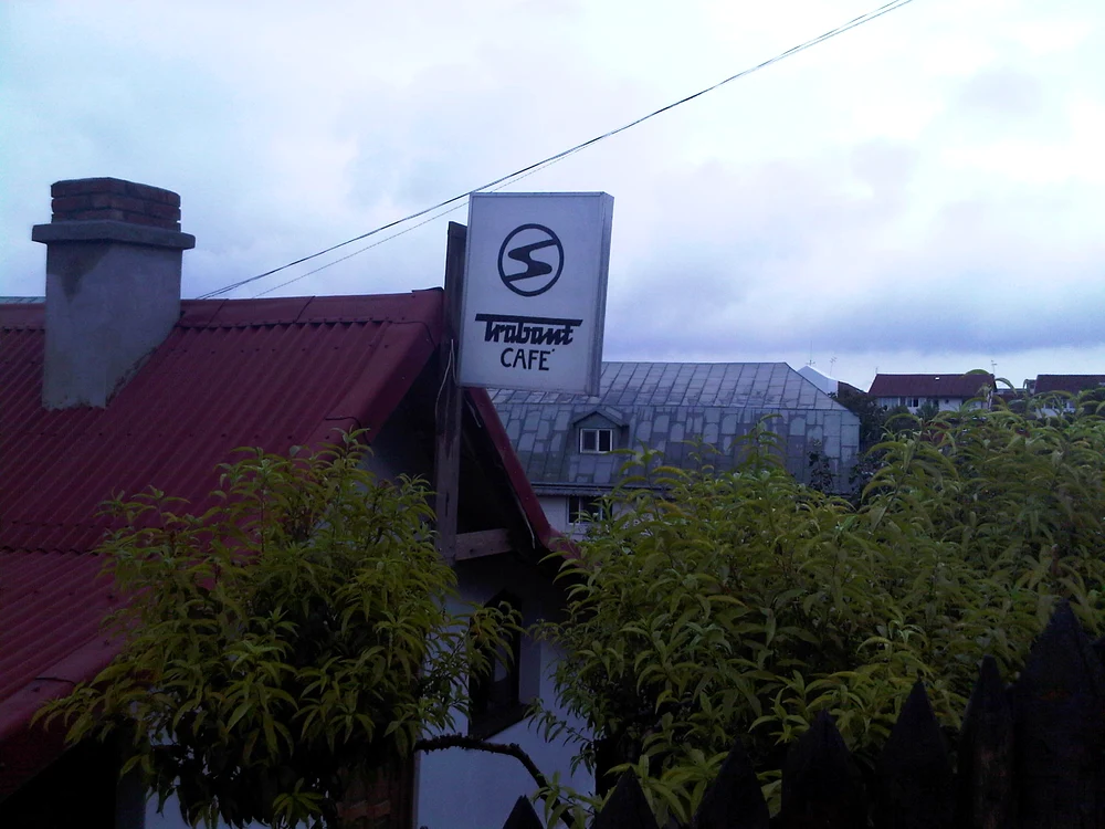 Cu ochii în 3,14 jpeg