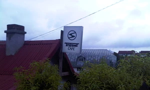 Cu ochii în 3,14 jpeg