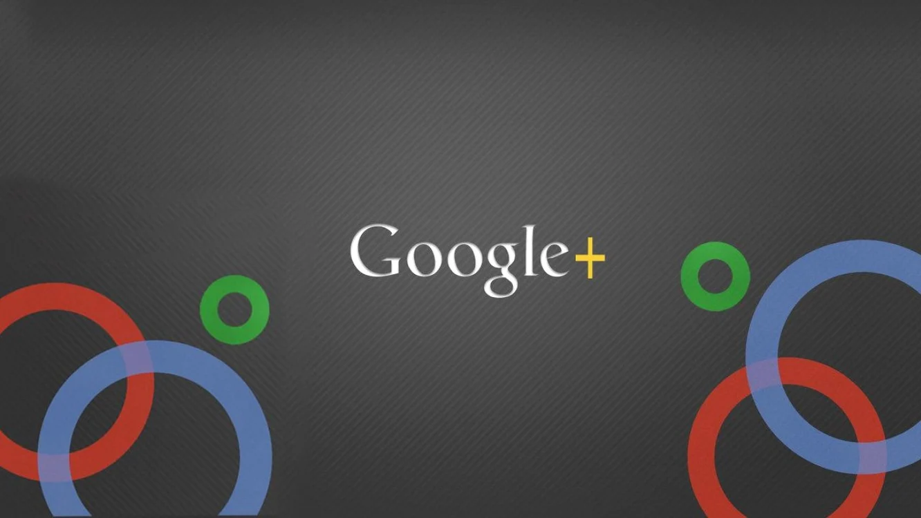 Google+ a ajuns la 135 de milioane de utilizatori activi