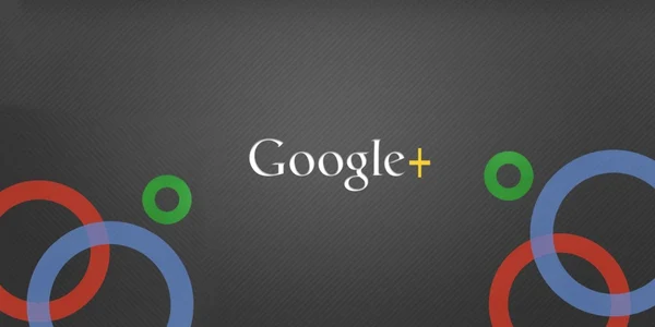 google+