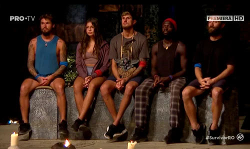 survivor7 png