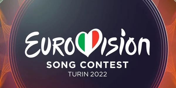 Eurovision2022