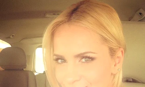 3 paula chirila drama 2 jpg jpeg