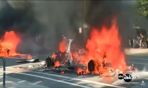proteste sua 3 captura video jpg