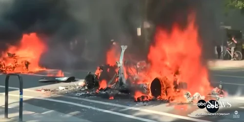 proteste sua 3 captura video jpg