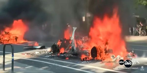 proteste sua 3 captura video jpg
