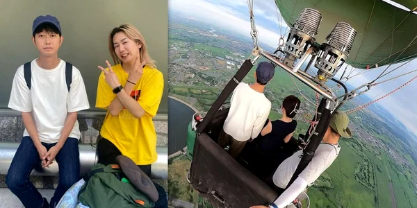 Shoji Morimoto INSTAGRAM jpg