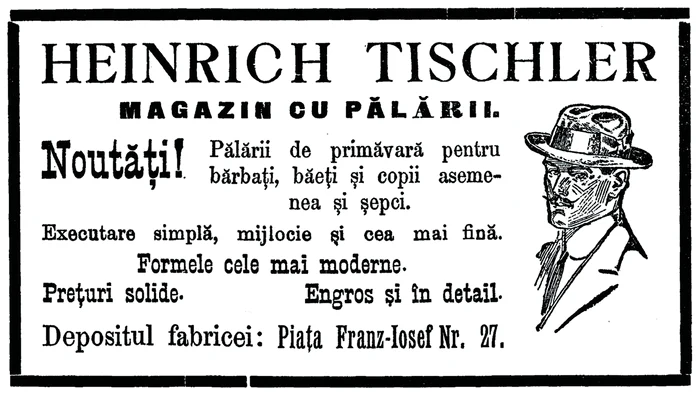 Expoziția „Haina îl face pe om. Incursiune în codul vestimentar de odinioară”, la Muzeul Civilizației Urbane a Brașovului