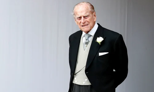 2 gettyimages 1051958642 jpg jpeg