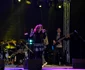 festivalul tineretului