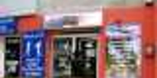 Bistriţa:Recuperatorii unui autocar cumpărat în leasing s-au ales cu dosar penal