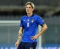 10 madalina ghenea idila cu fotbalistul nicolo zaniolo 1 jpg jpeg