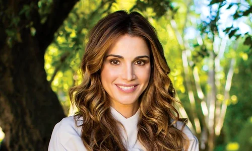 regina rania stilata jpeg