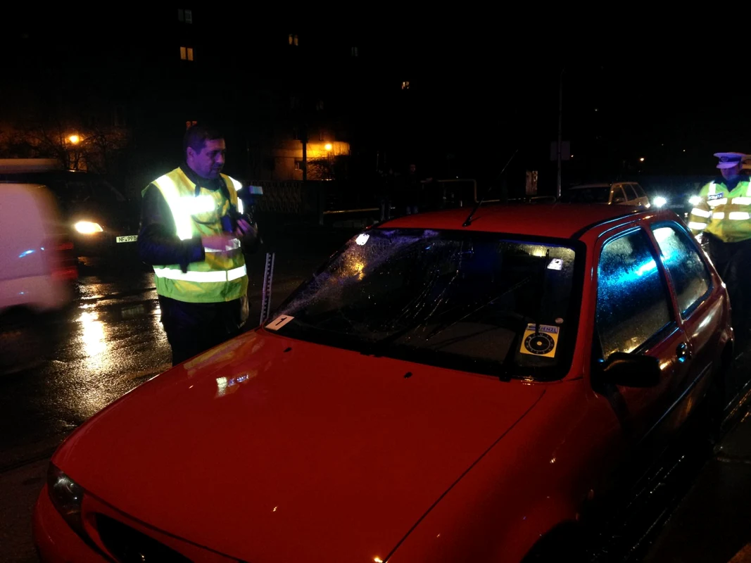 Fiind sesizaţi prin apelul unic de urgenţă 112