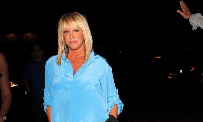 1 suzanne somers jpg jpeg