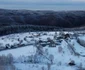 Tinutul Padurenilor Poiana Rachitelii iarna (4) JPG