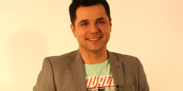 cove foto prima tv
