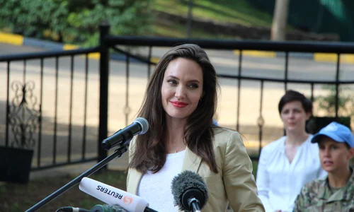 hepta 2978224 jpg jpeg