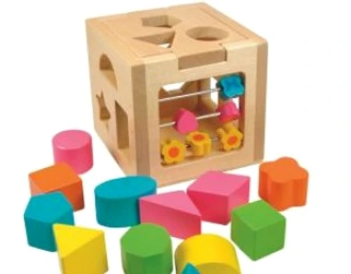 379c83150aaaefb707bc0e5c73c29b0d jpg jpeg