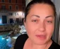 Gabriela Cristea, super fericită cu viața ei!