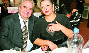 CLIIMA20091110 0193 1 jpeg