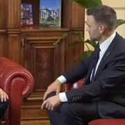 George Simion interviu Jack Posobiect foto X jpg