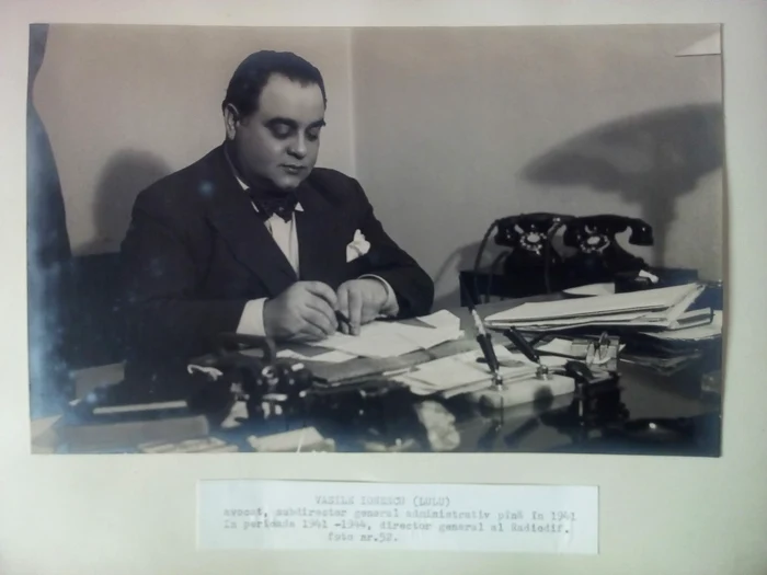 Regele și utecistul jpeg