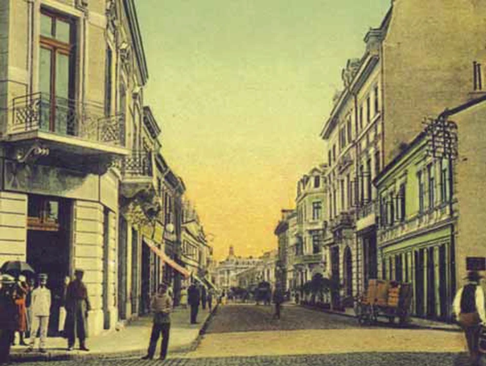 craiova jpg jpeg