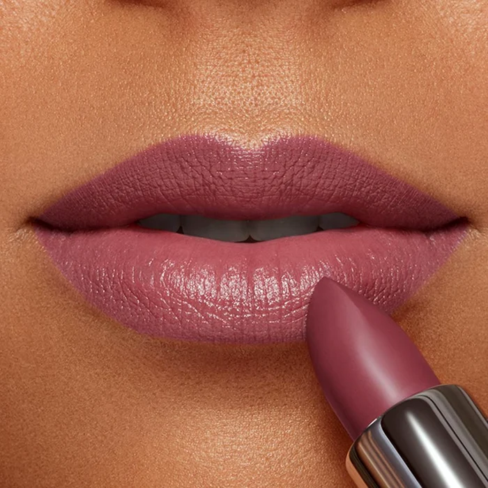 ruj mauve jpg jpeg
