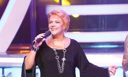 Marina Scupra (10) jpeg