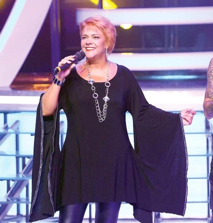 Marina Scupra (10) jpeg