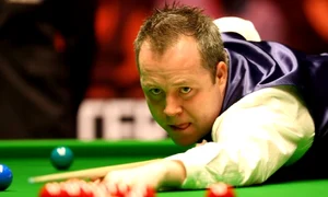 higgins jpeg