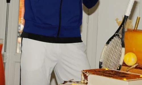 rp novak djokovic hepta 2428673 1 683x1024 jpg jpeg