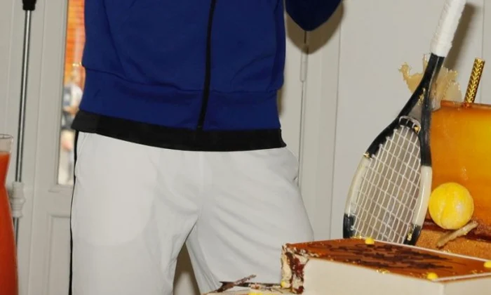 rp novak djokovic hepta 2428673 1 683x1024 jpg jpeg