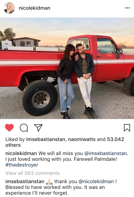 foto Sebastian Stan si Nicole Kidman a jpg jpeg