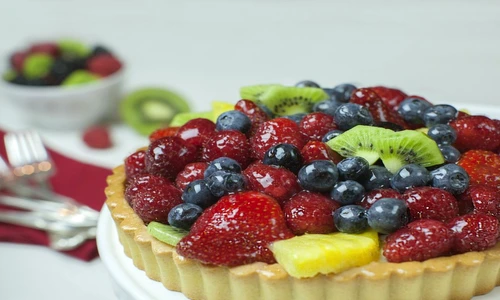 1 75891 original jpg jpeg