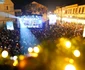 Targ de Craciun Craiova 2023 025 jpg
