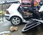 accident vaslui