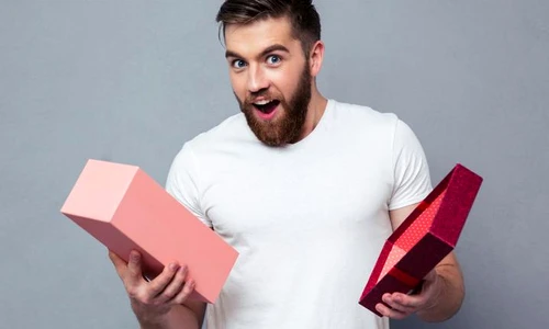 1 82744 original jpg jpeg