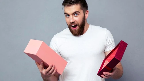 1 82744 original jpg jpeg